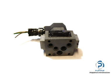 rexroth-r900379192-servo-directional-valve-2