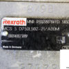 rexroth-r900380784-radial-piston-motor-3