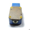 rexroth-r900383141-pressure-compensator-valve-1