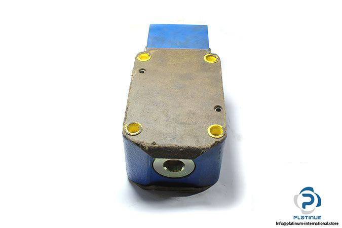 rexroth-r900383141-pressure-compensator-valve-1
