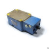 Rexroth-R900383141-pressure-compensator-valve