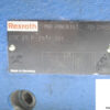 rexroth-r900383141-pressure-compensator-valve-2