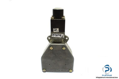 rexroth-r900383856-hydro-electric-piston-type-pressure-switch-2