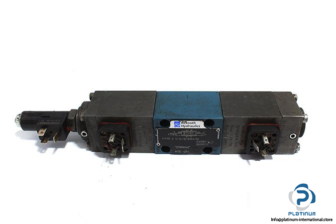 rexroth-r900385562-solenoid-hawe-operated-directional-valve-2