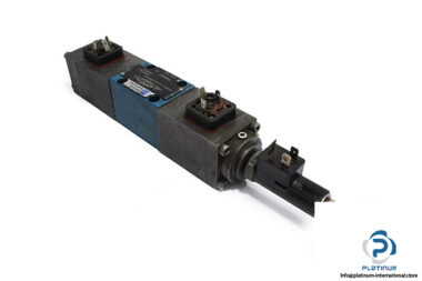 rexroth-R900385562-proportional-solenoid-hawe-operated-directional-valve