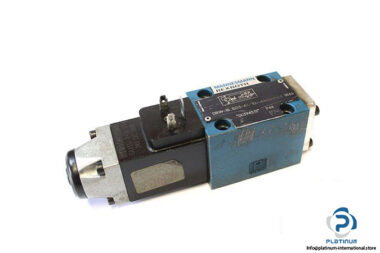 rexroth-r900394513-pressure-relief-valve-pilot-operated