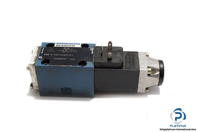rexroth-r900400416-direct-operated-directional-spool-valve-2