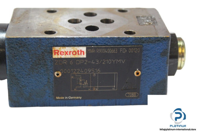 rexroth-r900400663-pressure-reducing-valve-direct-operated-1
