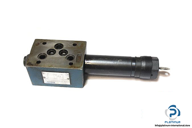 rexroth-r900401090-pressure-reducing-valve-direct-operated-3