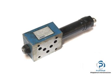 rexroth-r900401090-pressure-reducing-valve-direct-operated
