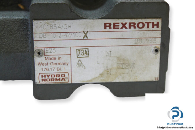rexroth-r900401854-pressure-relief-valve-pilot-operated-1