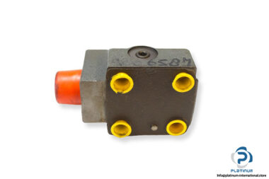 rexroth-r900401854-pressure-relief-valve-pilot-operated-2