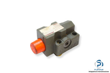 rexroth-R900401854-pressure-relief-valve-pilot-operated