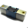rexroth-R900402345-solenoid-operated-directional-valve