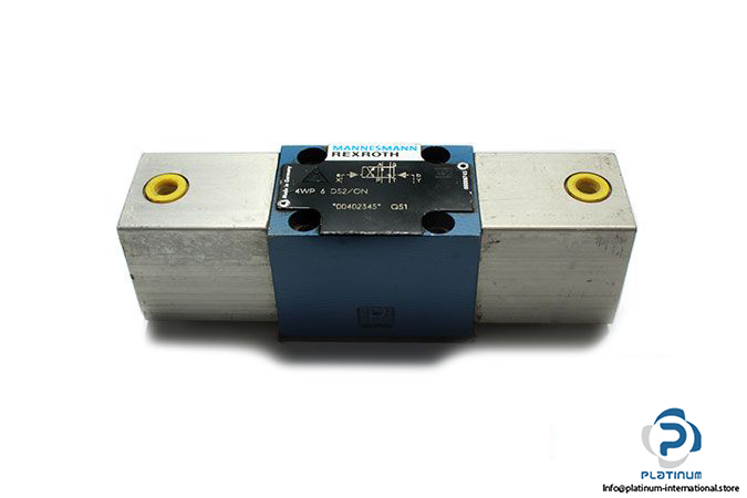 rexroth-r900402345-solenoid-operated-directional-valve-2