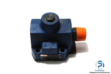 rexroth-r900402753-pilot-operated-pressure-reducing-valve-2