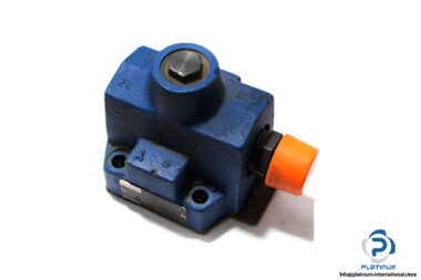 rexroth-R900402753-pilot-operated-pressure-reducing-valve