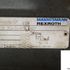 rexroth-r900404828-pressure-reducing-valve-pilot-operated-1