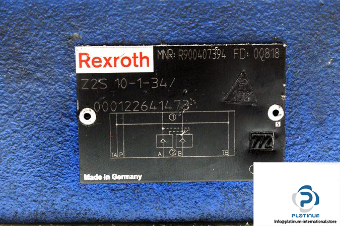 rexroth-r900407394-pilot-operated-check-valve-2