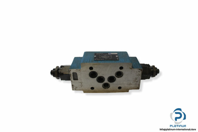 rexroth-r900408156-pressure-relief-valve-pilot-operated-2