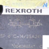 rexroth-r900408856-proportional-pressure-reducing-valve-2
