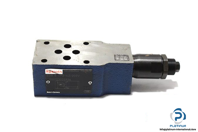 rexroth-r900409844-pilot-operated-pressure-relief-valve-2