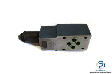 rexroth-r900409847-pressure-relief-valve-pilot-operated-2