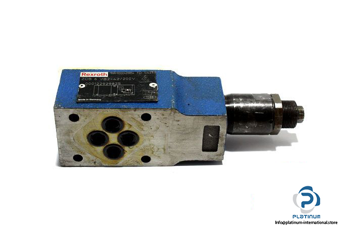 rexroth-r900409854-pilot-operated-pressure-relief-valve-2