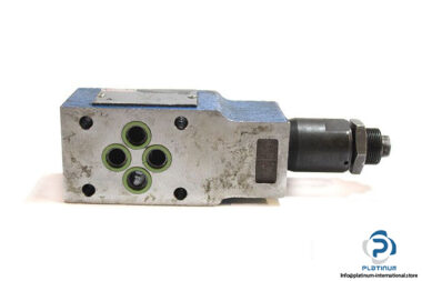 rexroth-r900409896-pressure-relief-valve-pilot-operated-2