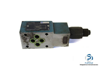 rexroth-r900409933-pressure-relief-valve-pilot-operated-2