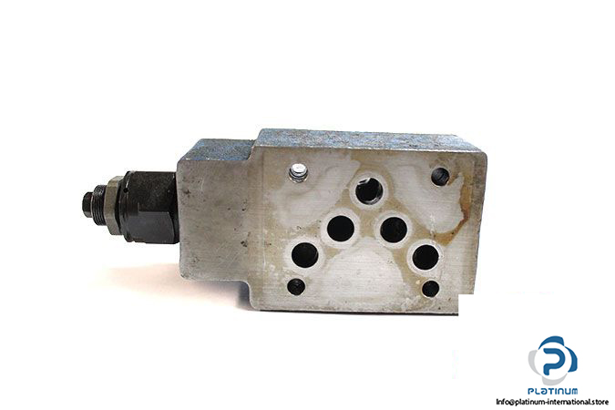 rexroth-r900409956-pressure-relief-valve-pilot-operated-2
