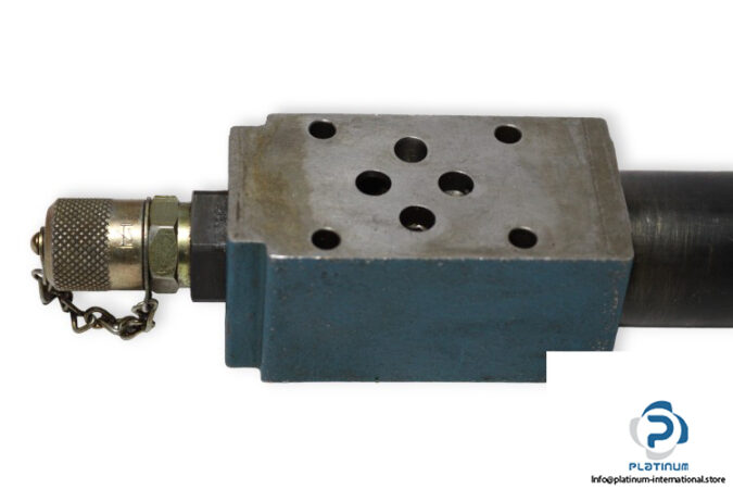 rexroth-r900410806-pressure-reducing-valve-direct-operated-1