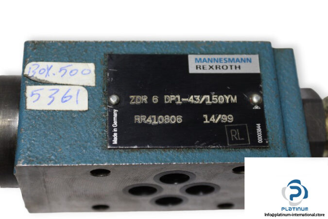 rexroth-r900410806-pressure-reducing-valve-direct-operated-2