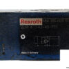 rexroth-r900410813-direct-operated-pressure-reducing-valve-3