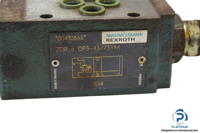 rexroth-r900410865-pressure-reducing-valve-direct-operated-1