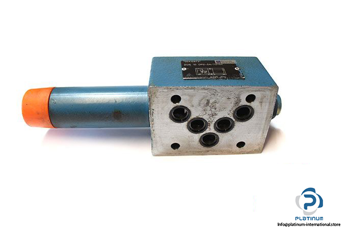 rexroth-r900410875-pressure-reducing-valve-direct-operated-2