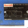 rexroth-r900410880-direct-operated-pressure-reducing-valve-3