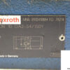 rexroth-r900410884-pressure-reducing-valve-direct-operated-1