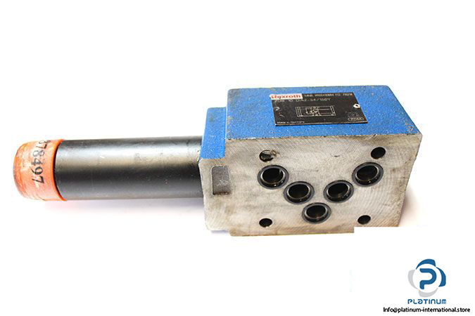 rexroth-r900410884-pressure-reducing-valve-direct-operated-2