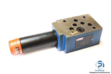 rexroth-r900410884-pressure-reducing-valve-direct-operated
