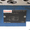 rexroth-r900411259-pressure-reducing-valve-direct-operated-1