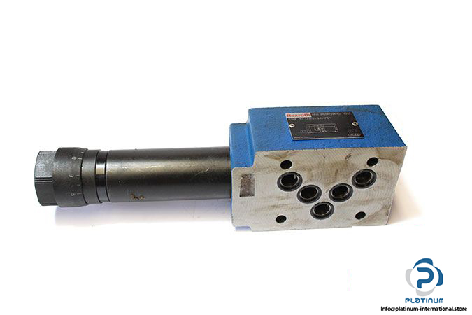 rexroth-r900411259-pressure-reducing-valve-direct-operated-2
