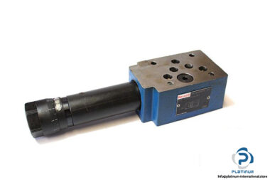rexroth-r900411259-pressure-reducing-valve-direct-operated