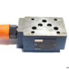 rexroth-r900411309-pilot-operated-pressure-reducing-valve-2