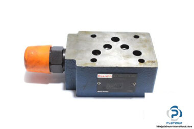 rexroth-r900411309-pilot-operated-pressure-reducing-valve-2