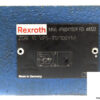 rexroth-r900411309-pilot-operated-pressure-reducing-valve-3