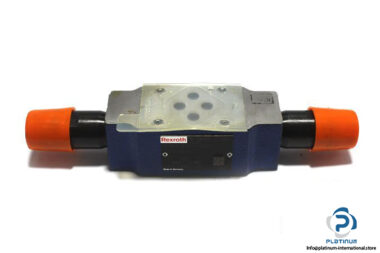 rexroth-r900411314-pilot-operated-pressure-relief-valve-2