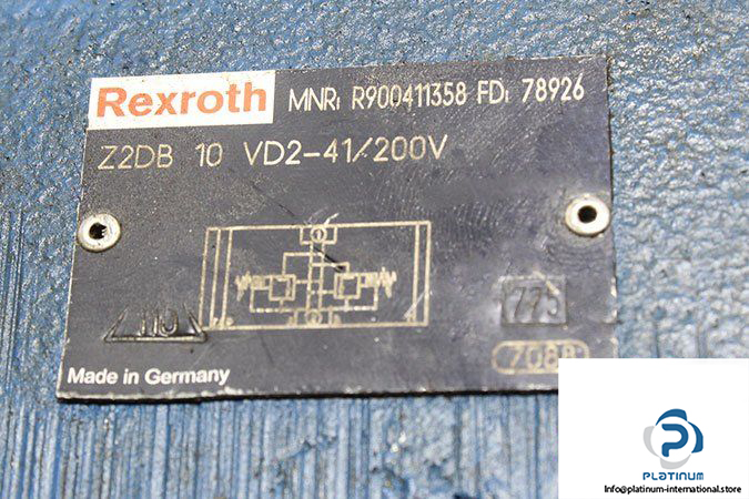 rexroth-r900411358-pressure-relief-valve-1