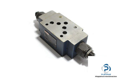Rexroth-R900411358-pressure-relief-valve