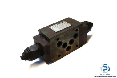 rexroth-r900411430-pressure-relief-valve-pilot-operated-2